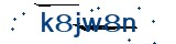 Captcha_code