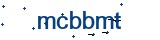 Captcha_code