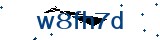 Captcha_code