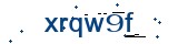 Captcha_code