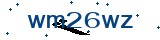 Captcha_code