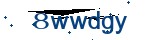 Captcha_code