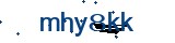 Captcha_code
