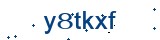 Captcha_code