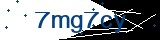 Captcha_code