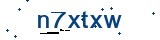 Captcha_code