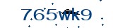 Captcha_code