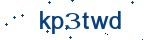 Captcha_code