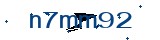 Captcha_code
