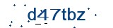 Captcha_code