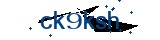 Captcha_code