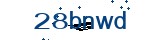 Captcha_code