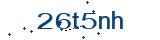 Captcha_code