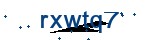 Captcha_code