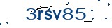 Captcha_code