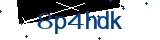 Captcha_code