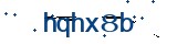 Captcha_code
