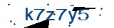 Captcha_code