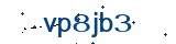 Captcha_code