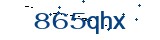 Captcha_code