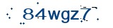 Captcha_code