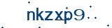 Captcha_code