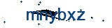 Captcha_code