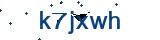 Captcha_code