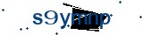 Captcha_code
