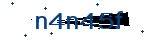 Captcha_code