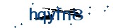 Captcha_code