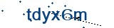 Captcha_code