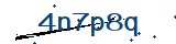 Captcha_code