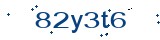 Captcha_code