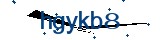 Captcha_code
