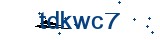 Captcha_code