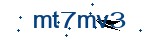 Captcha_code
