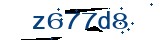 Captcha_code