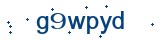 Captcha_code