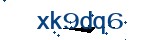 Captcha_code