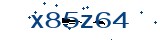 Captcha_code