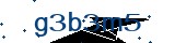 Captcha_code