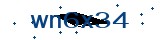 Captcha_code