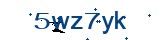 Captcha_code