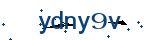 Captcha_code