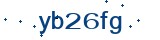 Captcha_code