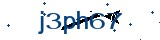 Captcha_code