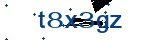 Captcha_code