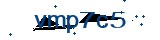 Captcha_code