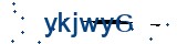 Captcha_code
